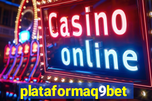 plataformaq9bet