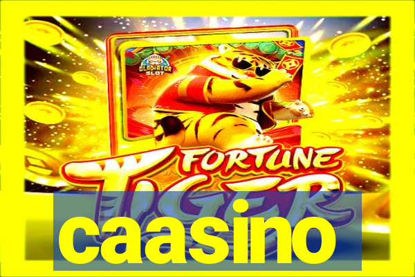 caasino