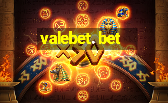 valebet. bet