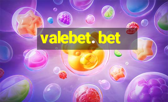 valebet. bet