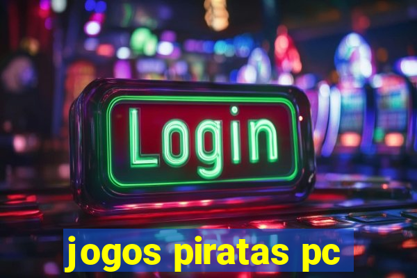 jogos piratas pc