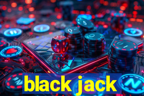 black jack