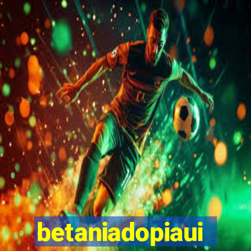 betaniadopiaui