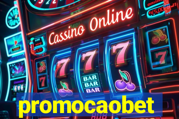 promocaobet