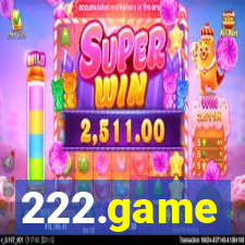 222.game