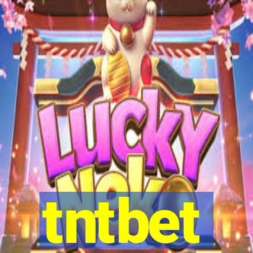 tntbet