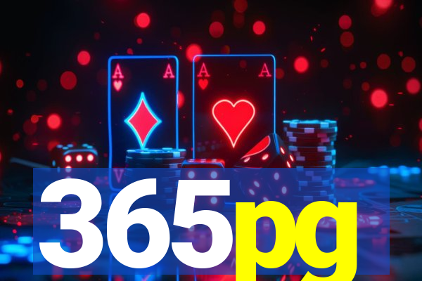 365pg