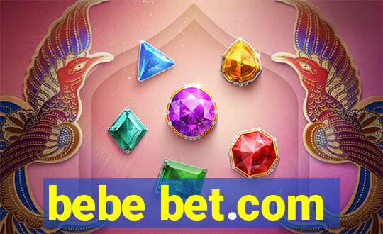 bebe bet.com