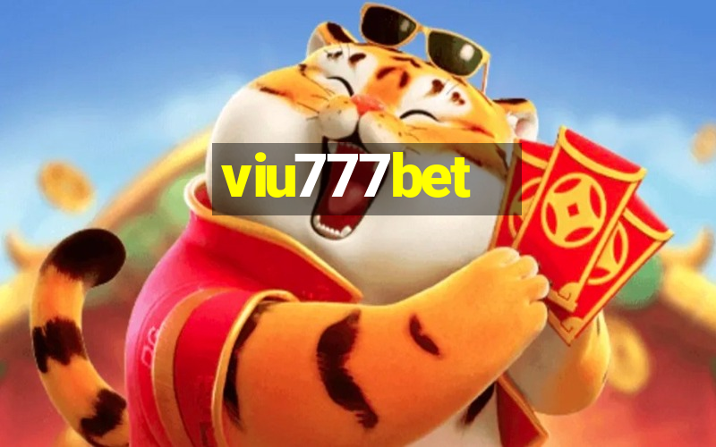 viu777bet