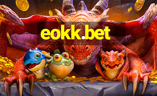 eokk.bet