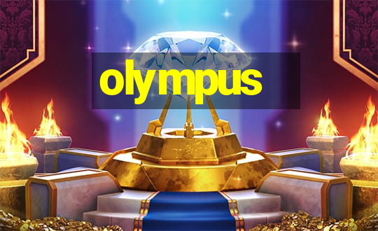 olympus