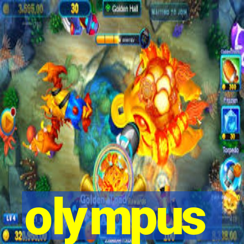 olympus