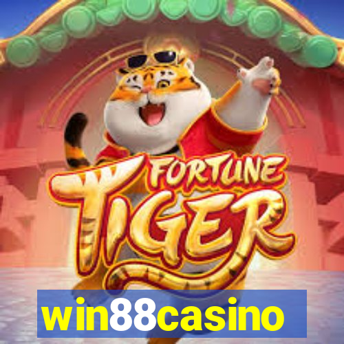 win88casino