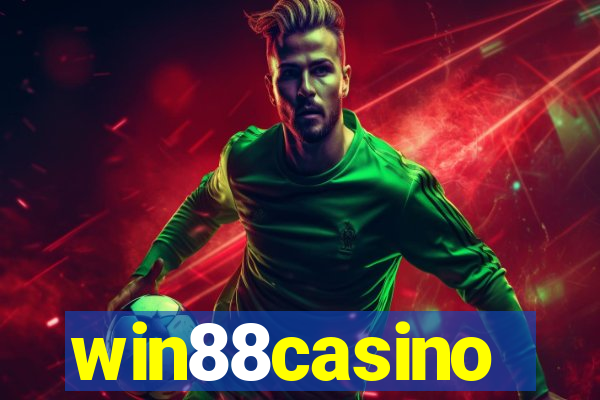 win88casino