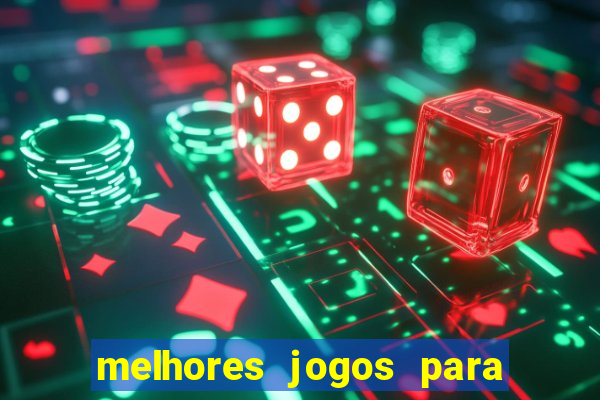 melhores jogos para escanteios hoje