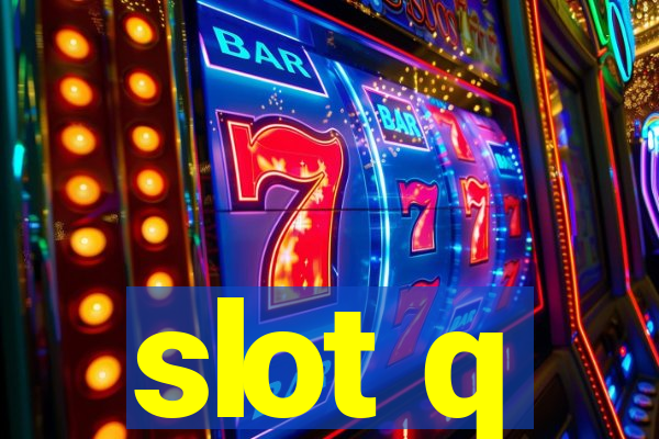 slot q