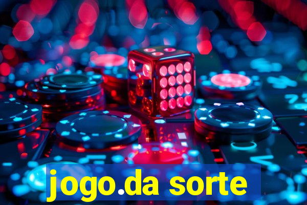 jogo.da sorte