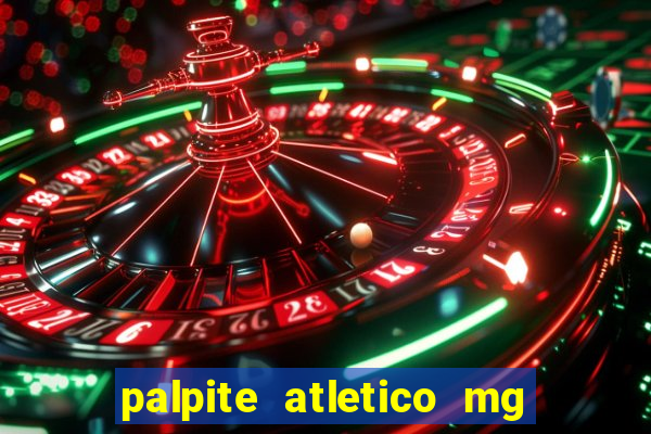 palpite atletico mg x sao paulo