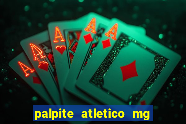 palpite atletico mg x sao paulo