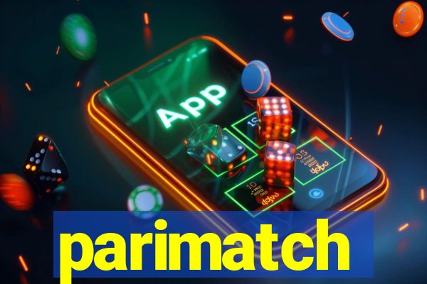 parimatch