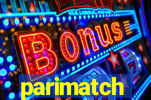 parimatch