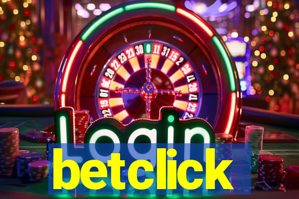 betclick