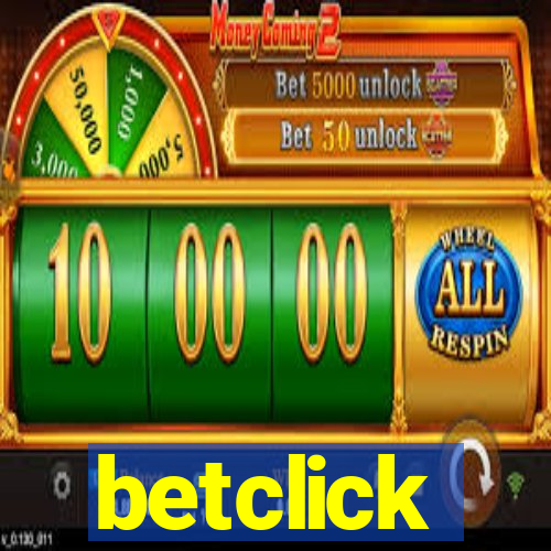 betclick