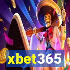 xbet365