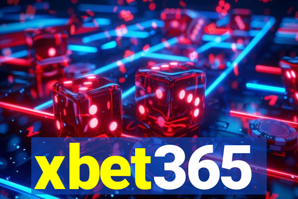 xbet365