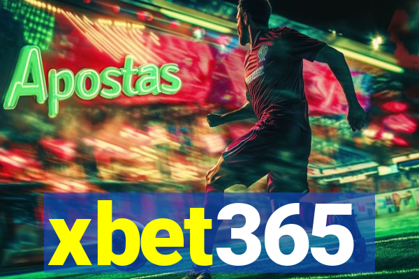 xbet365