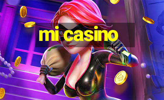 mi casino