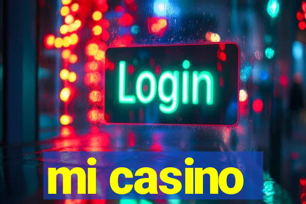 mi casino