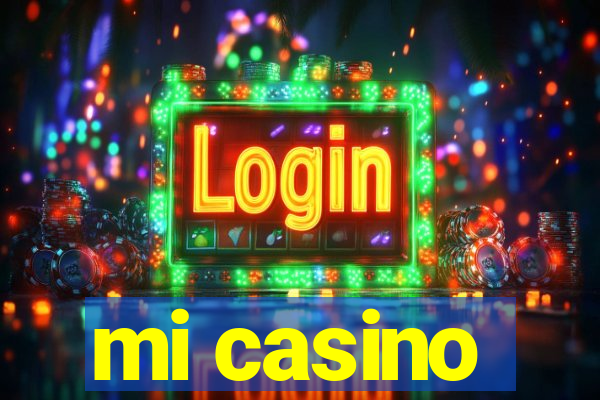 mi casino