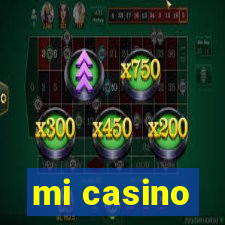 mi casino