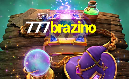 777brazino