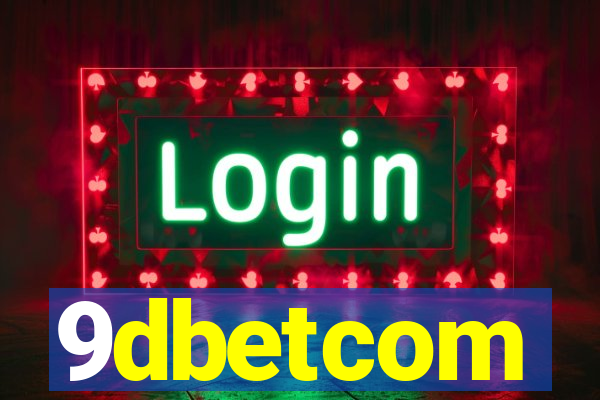 9dbetcom