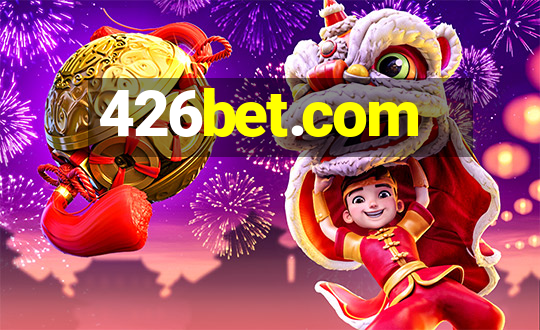 426bet.com