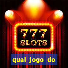 qual jogo do estrela bet da mais dinheiro