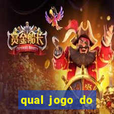 qual jogo do estrela bet da mais dinheiro