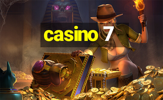 casino 7