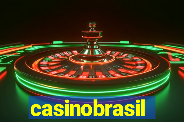 casinobrasil