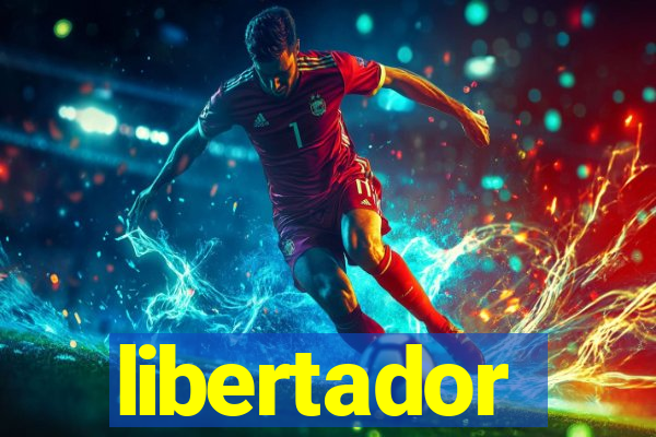 libertador