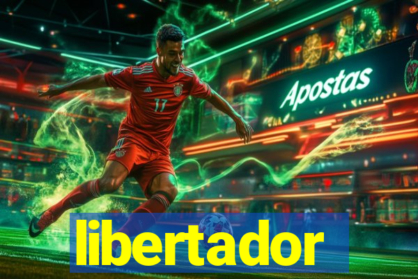 libertador