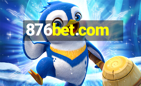 876bet.com