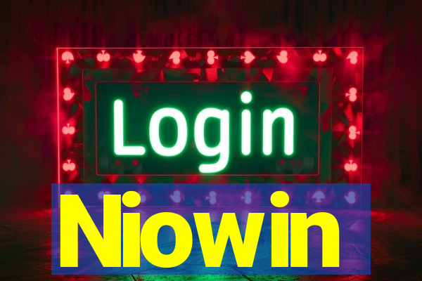 Niowin