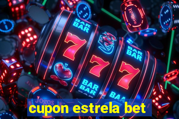 cupon estrela bet