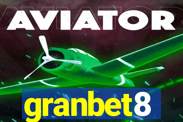 granbet8