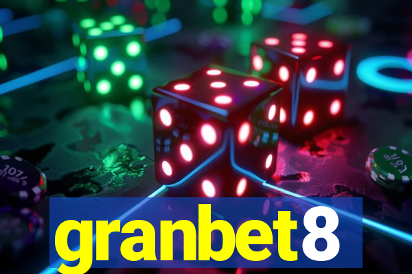 granbet8