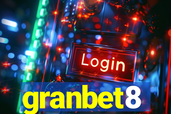 granbet8