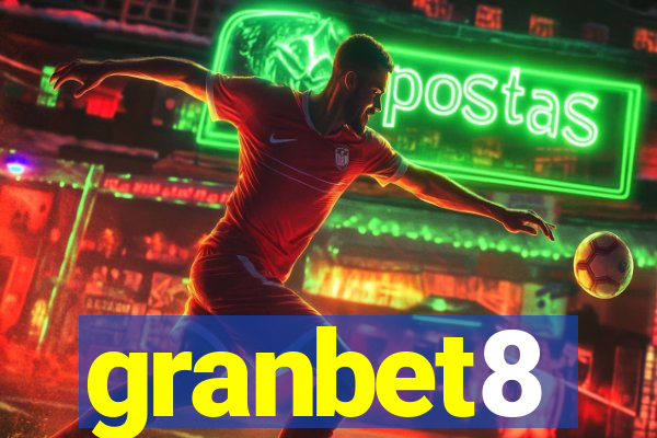 granbet8